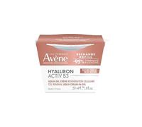 Avéne Hyaluron Activ B3 Refill crema per il viso 50 ml