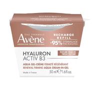 Avene hyaluron activ b3 acqua gel refill 50 ml