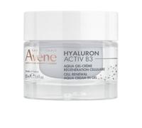 Avéne Hyaluron Activ B3 crema per il viso 50 ml