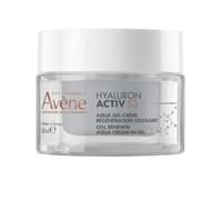 Avène Hyaluron Activ B3 Crema-Gel Rigenerante 50 ml