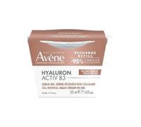 Avéne Hyaluron Activ B3 Refill crema per il viso 50 ml