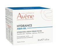 Avene hyaluron activ b3 aqua gel crema ricarica 50 ml
