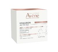 Avene Hyaluron Activ B3 Aqua Gel-crema Rigenerazione Cellulare 50ml