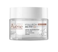 Avene Avène Hyaluron Activ B3 trattamento anti-età rigenerante cellulare