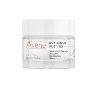 Avene Hyaluron Activ B3 Cell Regenerating Cream 50ml