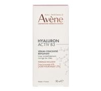 Avene Hyaluron Activ B3 Siero per il viso 30 ml