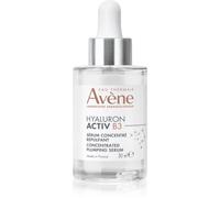 Avène Hyaluron Activ B3 Siero Concentrato Riempitivo 30 ml