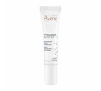 Avene Hyaluron Activ B3 Contorno Occhi 15ml