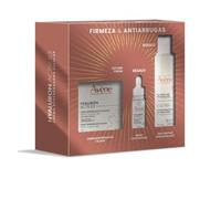 Avène cofanetto Hyaluron Activ B3 crema 50ml + siero 7ml + acqua micellare 100ml