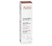Avène Hyaluron Activ B3 Crema Contorno Occhi Tripla Azione Correttiva 15 ml