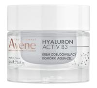 Avéne Hyaluron Activ B3 crema per il viso 50 ml
