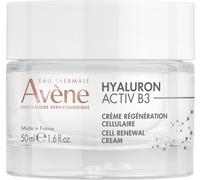 Avene Hyaluron Activ B3 Crema Giorno 50 ml