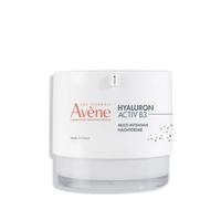 Avene Hyaluron Activ B3 Multi-Intensive Night Cream crema notte rigenerante e ringiovanente 40 ml per Donna