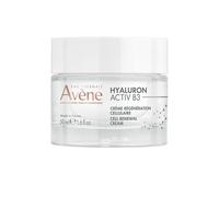 Avene Hyaluron Activ B3 crema da giorno 50 ml
