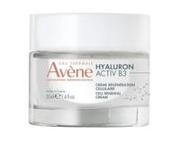 Avene Hyaluron Activ B3 crema da giorno 50 ml