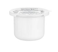 Avène Hyaluron Activ B3 Crema Rigenerante Cellulare, Ricarica 50 ml