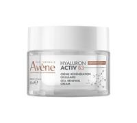 Avene Avène Hyaluron Activ B3 trattamento anti-età rigenerante cellulare