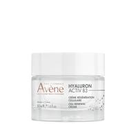 Avène Hyaluron Activ B3 Crema Rigenerante Cellulare 50 ml 50 ml g