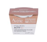 Avène Hyaluron Activ B3 - Crema Rigenerante Cellulare Refill 50 ml