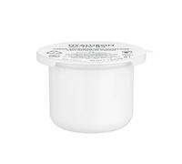 Avène Hyaluron Activ B3 Crema Rigenerante Cellulare, Ricarica 50 ml