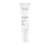 Avène Hyaluron Activ B3 Hyaluron Activ B3 crema occhi effetto triplo 15 ml