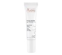 Avène Hyaluron Activ B3 Hyaluron Activ B3 crema occhi effetto triplo 15 ml