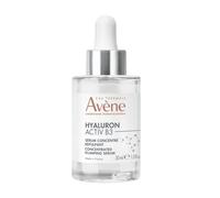 Avène - Hyaluron Activ B3 Hyaluron Activ B3 Siero Concentrato Rimpolpante Anti-rughe - Trattamento antietà pelli mature,Siero antirughe