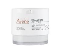 Avene Hyaluron Activ B3 MultI-Intensive Cream 40ml