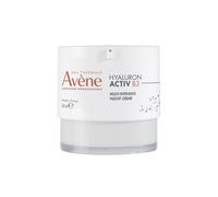 Avène Hyaluron Activ B3 Multi-intensive Nachtcreme - Anti-Aging Pflege