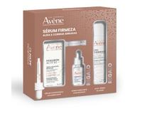 Avène Hyaluron Activ B3 Serum + Hydrance Serum + Thermal Water Case 3 Pcs