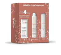 Avène Hyaluron Activ B3 Sérum + Micelar + Agua Termal Lote 3 Pcs