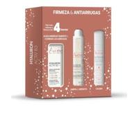 AVENE HYALURON ACTIV B3 CONCENTRATED SERUM set 3 pcs