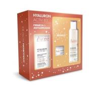 AVENE HYALURON ACTIV B3 set 3 pcs