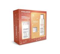 AVENE HYALURON ACTIV B3 set 3 pcs