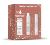 Avène Hyaluron Activ B3 - Set cura viso