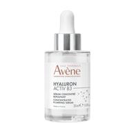Avene Hyaluron Activ B3 Siero per il viso 30 ml