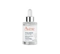 Hyaluron Activ B3 Siero 30 ml