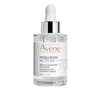 Avène Hyaluron Activ B3 - Siero Concentrato Rimpolpante Antirughe, 30ml