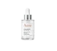 Avene Hyaluron Activ B3 Siero per il viso 30 ml