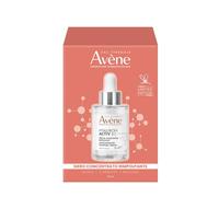 Avene - Hyaluron Activ B3 Siero Concentrato Rimpolpante Confezione 30 Ml