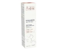 Avène Hyaluron Activ B3 Crema Contorno Occhi Tripla Azione Correttiva 15 ml
