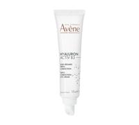 AVENE HYALURON A B3 CONT OCCHI