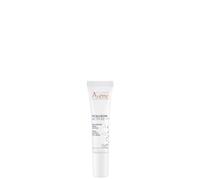 Avène Hyaluron Activ B3 Triple Correction Eye Care for Ageing Skin 15ml