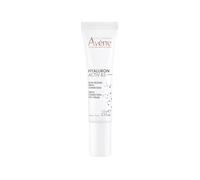 Avène Hyaluron Activ B3 Hyaluron Activ B3 crema occhi effetto triplo 15 ml