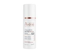 Avene Hyaluron Activ Pprocedure Crema Effetto Lifting Retinal 0.1% Antietà 30ml