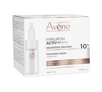 Avene Hyaluron Activ Procedure Siero Rimpolpante 10% Soluzione A Base Di Esapeptidi 20ml