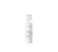 Avène Hyaluron Activ UV Triple Efficacy Anti-Aging Fluid lozione protettiva con acido ialuronico SPF 50 40 ml
