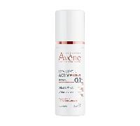 Avene Hyaluron Activ Pprocedure Crema Effetto Lifting Retinal 0.1% Antietà 30ml