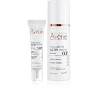 Avène Hyaluron Activ Procedure Anti-aging Set set con effetto liftante e rinforzante
