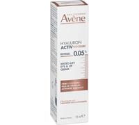 Avene hyaluron activ procedure contorno occhi 15 ml